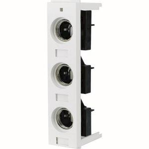 EATON DII-SO/25/3-R-PS Reiter     110394 
