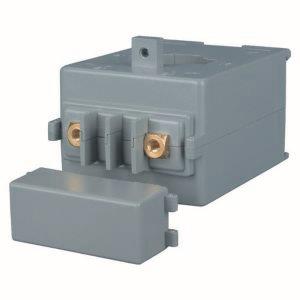 EATON Z-MG/WAK40 Messwandler      101619 