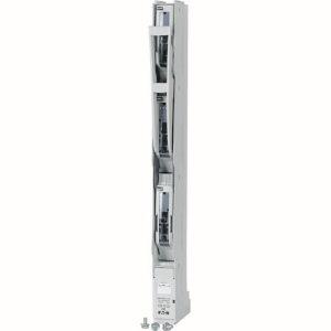 EATON NHW-SLS-00/F Sicherungs-    179755 