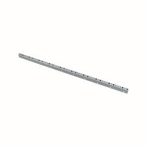 EATON EPTV1050 Tragschiene        143844 