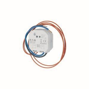 EATON CMMZ-00/08 Netzgerät Einbau 106291 