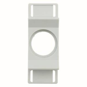 EATON Sicherungsabdeckung Nsp.   SFPCD02 