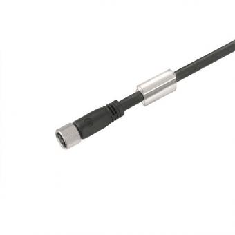 Weidmüller SAIL-M8W-4-3.0V Kabel 