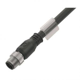 Weidmüller SAIL-M12G-5S5.0U Sensor- 