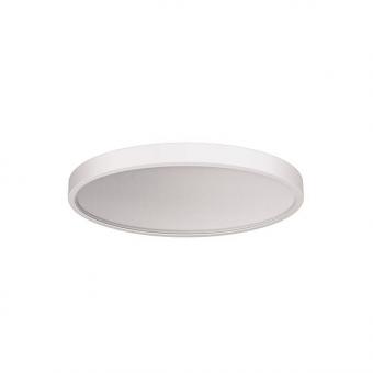 Esylux SVENJA CL 600 DDP OP   EO10850646 