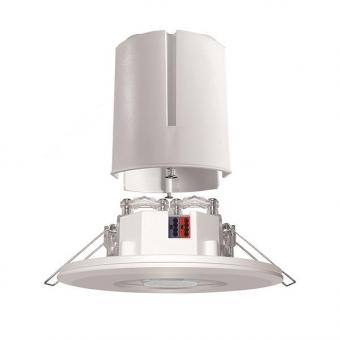 Esylux PD-FLAT 360i/8 ROUND   EP10423222 