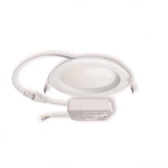 Esylux                        EO10298929 