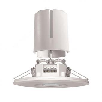 Esylux PD-FLAT 360/8 LARGE    EP10423215 