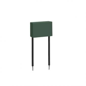 ESY Filter zur      RC-Filter/Löschglied 