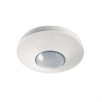 ESYLUX Präsenzmelder     PD-C360/8 Slave 