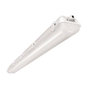 Esylux                        EO10310102 