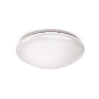 Esylux LED-Leuchte Ellen      EO10850073 