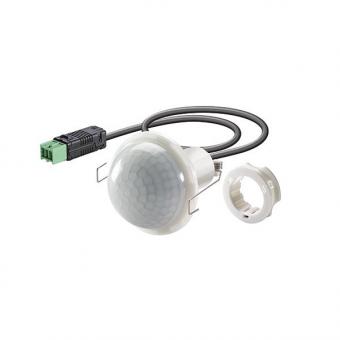 ESY            PD-C360i/12 mini KNX weiß 