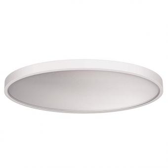 Esylux SVENJA CL 900 DDP OP   EO10850660 