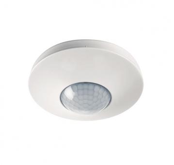 ESYLUX UP Decken-Bewegungsmelder 360' 