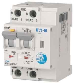 EATON AFDD-16/2/B/003-F           187263 