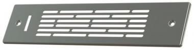 Helios Laibungsgitter        KWL 45 LG-B 