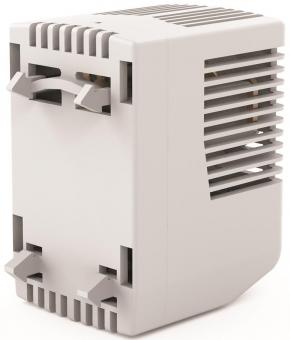 Pfannenberg  FLZ 510 THERM. 1K 0°..+60°C 