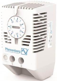 Pfannenberg  FLZ 530 THERMOSTAT 0..+60°C 