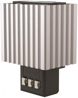          FLH 030 rad.heat. 30W 110-250AC 