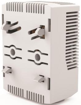           FLZ 541 THERMOSTAT Ö/S 0..60°C 