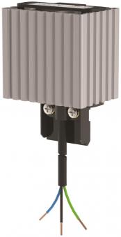 Pfannenberg    FLH 020-LST 20W 110-250AC 