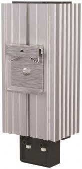           FLH 060 rad.heat.60W 110-250AC 