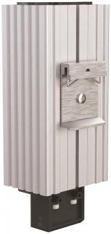           FLH 060 rad.heat.60W 110-250AC 