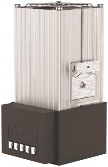 Pfannenberg   FLH 250 heater 250W 230 AC 