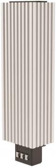           FLH 150 r.heat. 150W 110-250AC 