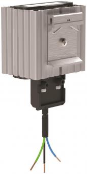 Pfannenberg    FLH 020-LST 20W 110-250AC 