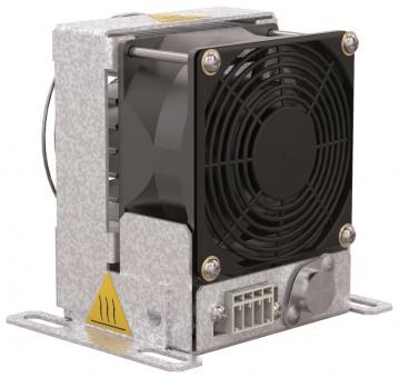 Pfannenberg        FLH 275SLM-UL 230V AC 