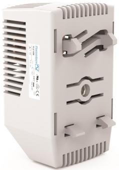 Pfannenberg  FLZ 530 THERMOSTAT 0..+60°C 
