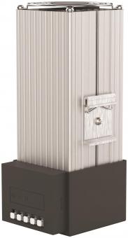 Pfannenberg   FLH 400 HEATER 400W 230 AC 