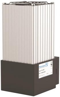 Pfannenberg   FLH 250 heater 250W 230 AC 