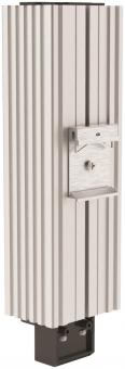           FLH 150 r.heat. 150W 110-250AC 