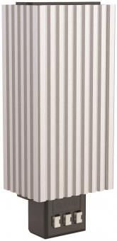           FLH 060 rad.heat.60W 110-250AC 