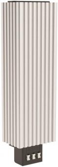           FLH 150 r.heat. 150W 110-250AC 