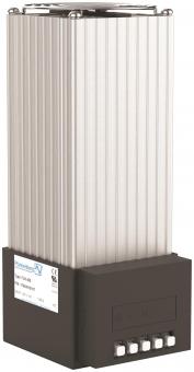 Pfannenberg   FLH 400 HEATER 400W 230 AC 