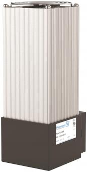 Pfannenberg   FLH 400 HEATER 400W 230 AC 