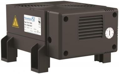 Pfannenberg FLH-T 250 HEATER 250W 230 AC 