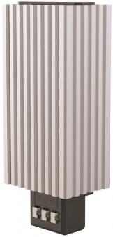           FLH 060 rad.heat.60W 110-250AC 