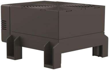 Pfannenberg FLH-T 250 HEATER 250W 230 AC 