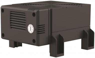 Pfannenberg FLH-T 250 HEATER 250W 230 AC 