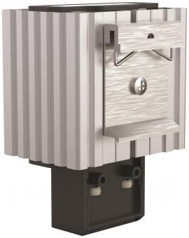          FLH 030 rad.heat. 30W 110-250AC 