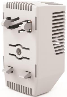 Pfannenberg  FLZ 530 THERMOSTAT 0..+60°C 