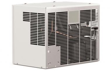 Pfannenberg        DTT 6101 230V MC 7035 