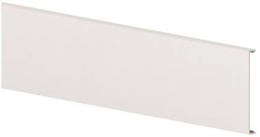 GGK 1874 Oberteil OT f.LFG  LFG 60x90-OT 