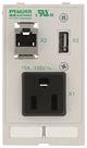 Murrelektronik MSDD   4000-68000-4030000 