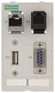 Murrelektronik MSDD   4000-68000-1270000 